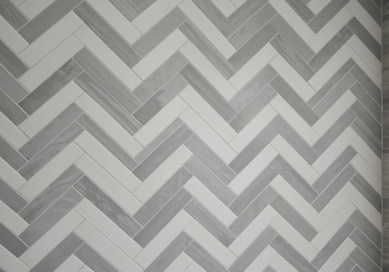 How to Plan a Master Bathroom Renovation: Step-by-Step Guide