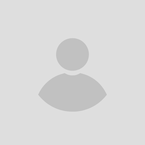 Placeholder avatar representing customer testimonials for Upstate Bath Renewal, a bathroom remodeling service.